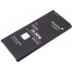 Batería Compativel EB-BJ510CBE / EB-BJ510CBC para Galaxy J5 (2016),  3100mA