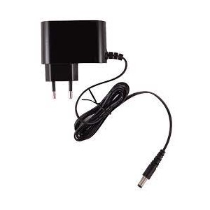 Carregador Original 22V, DC, 0,55A, 12W, 5,5x2,5mm sem pino central Aspirador Rowenta SS-9100043102