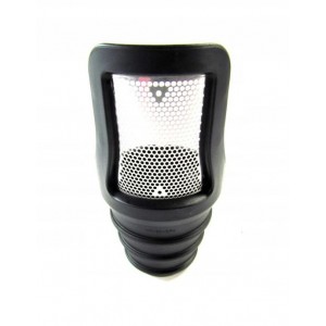 Camara Espremedora Philips