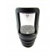 Camara Espremedora Philips