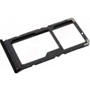 SIM Tray Xiaomi Redmi Note 7 Preto
