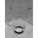 JARRO LIQUID.  HR3571/90