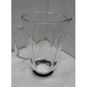 Jarro Liquidificadora Philips CP6945/01