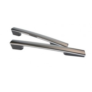 Puxador Porta Samsung DA97-14431Y