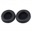 Almofadas Phones compativeis Sony MDR-XD200 MDR-XD150