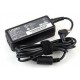 Carregador Original HP 30W 19V 1.58A