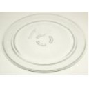 Prato Micro-Ondas 32,5 cm