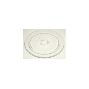 Prato Micro-Ondas 32,5 cm Whirpool