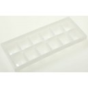 Covete Gelo Ice Tray Kunft