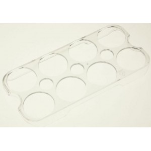 Suporte de Ovos Frigorífico Becken