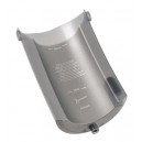 Deposito de Agua Philips Cinza