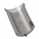 Deposito de Agua Philips Cinza