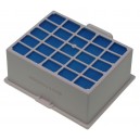  HIGH PERFORMANCE HYGIENE FILTER
