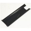 COVER STAND