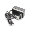 Carregador Compativel DYSON 917530-12