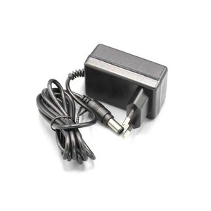 Carregador Compativel DYSON 917530-12