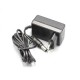 Carregador Compativel DYSON 917530-12