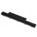 Bateria Compatível c/ Acer Aspire 4551 AS10D51 5200mAh