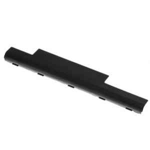 Bateria Compatível c/ Acer Aspire 4551 AS10D51 5200mAh