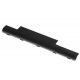 Bateria Compatível c/ Acer Aspire 4551 AS10D51 5200mAh