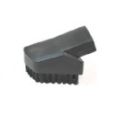 ESCOVA PEQUENA UNLIMITED LITHIUM 25.6