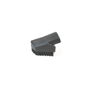ESCOVA PEQUENA UNLIMITED LITHIUM 25.6