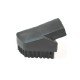 ESCOVA PEQUENA UNLIMITED LITHIUM 25.6