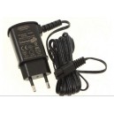 Carregador Babyliss