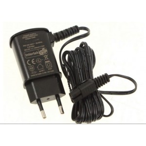 Carregador Babyliss MT860E