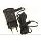Carregador Babyliss MT860E