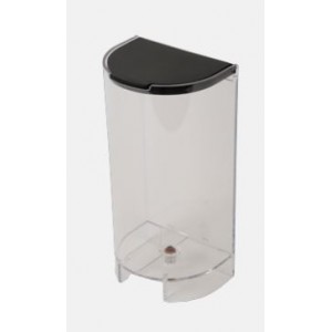 Depósito de Água Máquina de Café Krups MS-624403