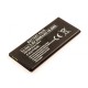 Bateria Compativel para Samsung Galaxy Note 4 SM-N910F 3220mAh c/NFC