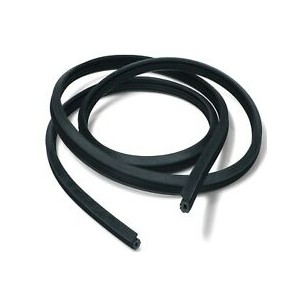 JUNTA FRONTAL 41019164