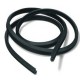 JUNTA FRONTAL 41019164