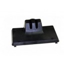 NECK DE TV LG 42LS5600