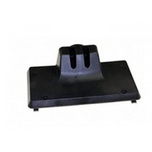 NECK DE TV LG 42LS5600