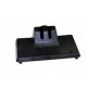 NECK DE TV LG 42LS5600