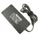 Carregador HP 19,5V, DC, 11,8A, 230W, 7,4x5,0mm com pino interno