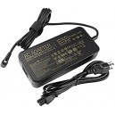 Carregador Asus 150W/20V 3PIN 6PHI 