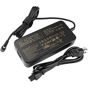 Carregador Asus 150W/20V 3PIN 6PHI 