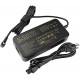 Carregador Asus 150W/20V 3PIN 6PHI 