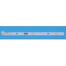 MDDZ-162 PLACA LED
