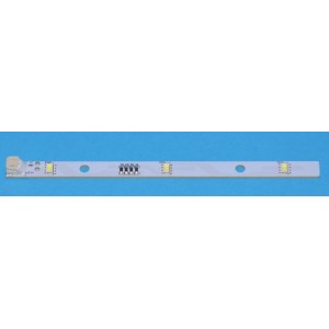 MDDZ-162 PLACA LED