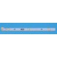 MDDZ-162 PLACA LED