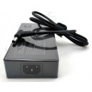 ALIMENTADOR ASUS 230W 19.5V 3P(6PHI)