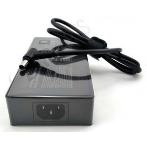 ALIMENTADOR ASUS  230W 19.5V 3P(6PHI)