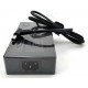 ALIMENTADOR ASUS 230W 19.5V 3P(6PHI)