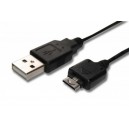 Cabo USB Compatível LG