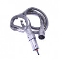 Pistola Completa VAPORETTO SMART40 MOP