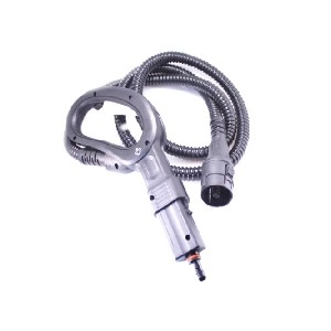 Pistola Completa VAPORETTO SMART40 MOP